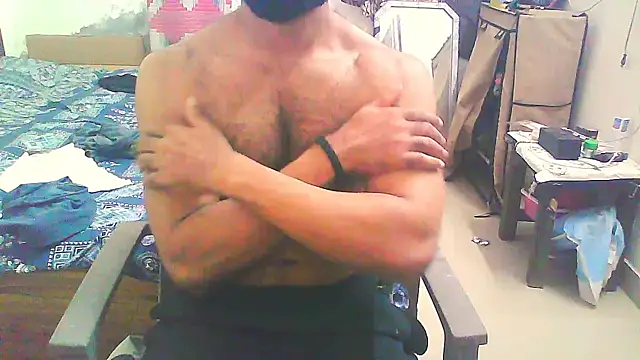 Vbestshow online show from 11.10.25