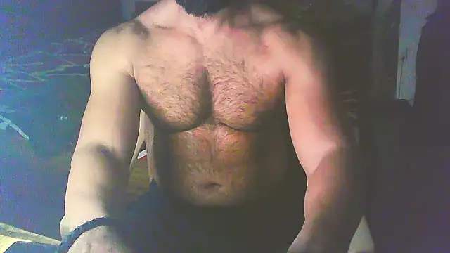 Vbestshow online show from 12.13.25