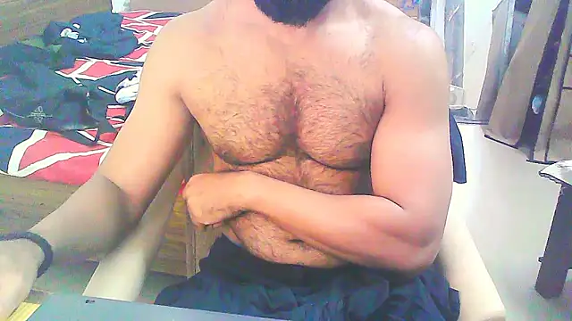 Vbestshow online show from 12.17.25