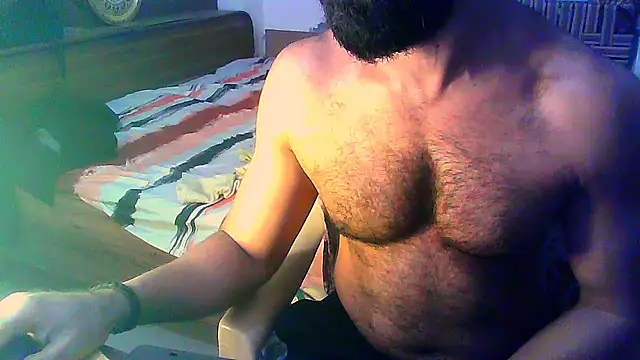 Vbestshow online show from 02.09.26