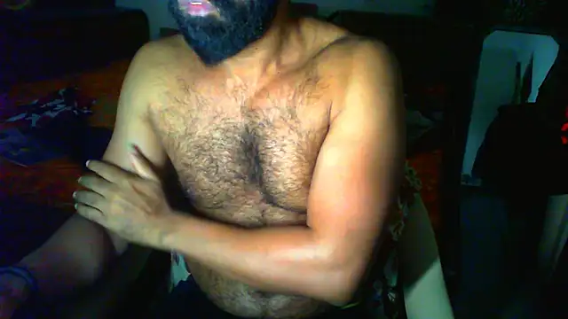 Vbestshow online show from 02.21.26