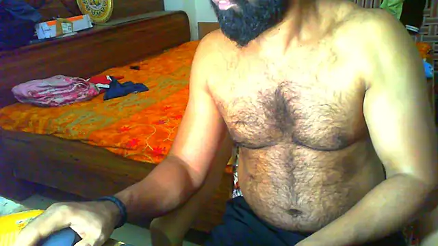 Vbestshow online show from 03.10.26