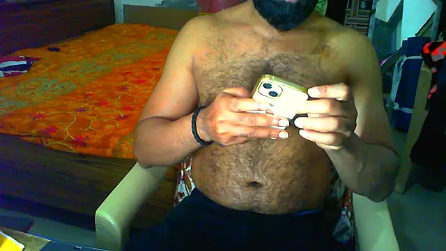 Vbestshow online show from 03.11.26