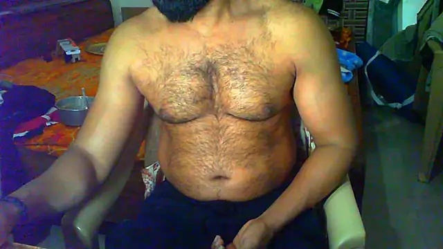 Vbestshow online show from 03.19.26