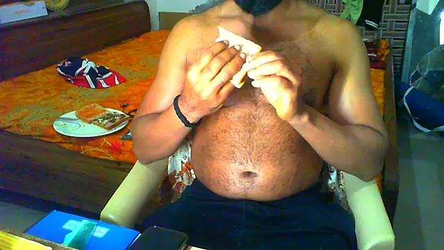 Vbestshow online show from 03.21.26