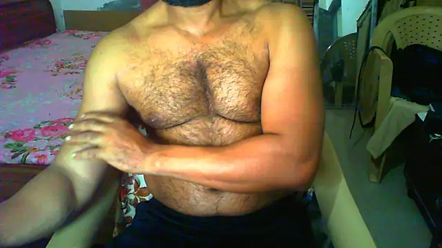 Vbestshow online show from 04.09.26