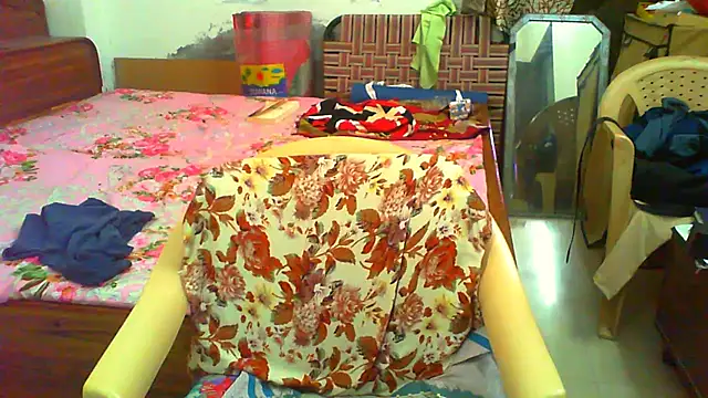 Vbestshow online show from 04.10.26