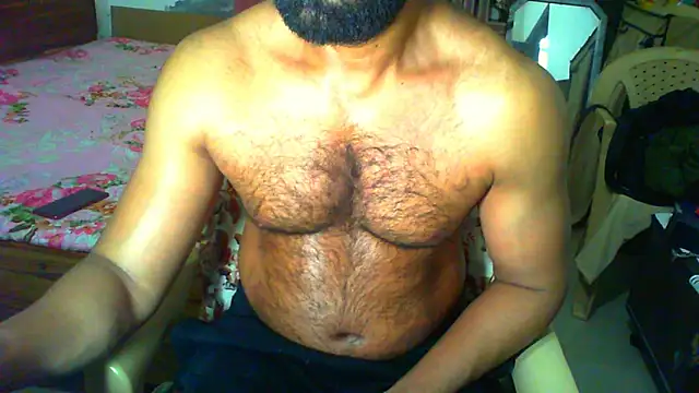 Vbestshow online show from 04.11.26