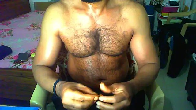 Vbestshow online show from 04.15.26