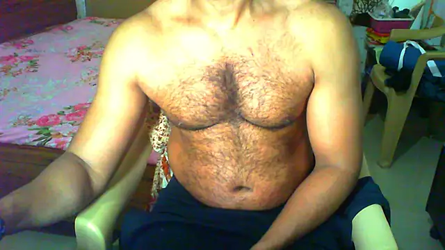 Vbestshow online show from 04.17.26