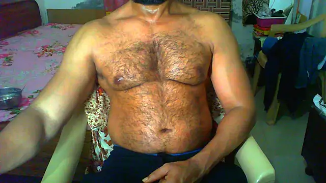 Vbestshow online show from 04.17.26