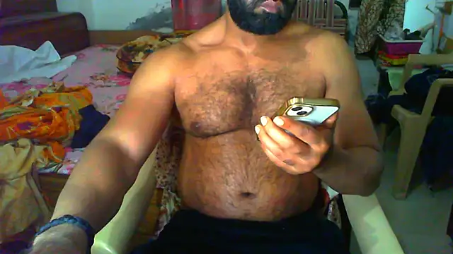 Vbestshow online show from 04.18.26