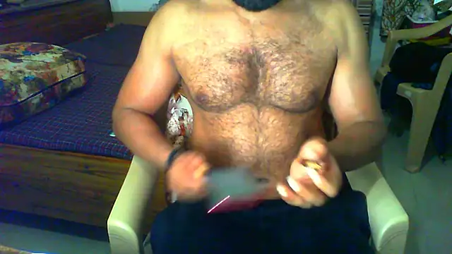 Vbestshow online show from 04.19.26