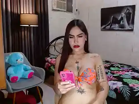 Snapshot of CumEaterLima chatting on 09.18.25 CumEaterLima online show from 09.18.25