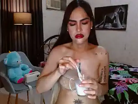 Snapshot of CumEaterLima chatting on 11.07.25 CumEaterLima online show from 11.07.25