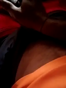 Snapshot of Bengali_BULL1 chatting on 10.24.25 Bengali BULL1 online show from 10.24.25