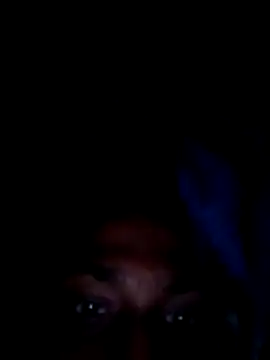 Snapshot of Bengali_BULL1 chatting on 11.13.25 Bengali BULL1 online show from 11.13.25