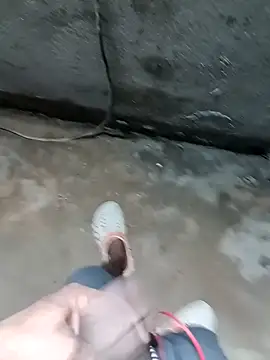 Snapshot of Bengali_BULL1 chatting on 11.14.25 Bengali BULL1 online show from 11.14.25