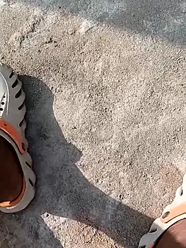 Snapshot of Bengali_BULL1 chatting on 11.22.25 Bengali BULL1 online show from 11.22.25