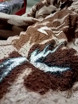 Snapshot of Bengali_BULL1 chatting on 01.05.26 Bengali BULL1 online show from 01.05.26