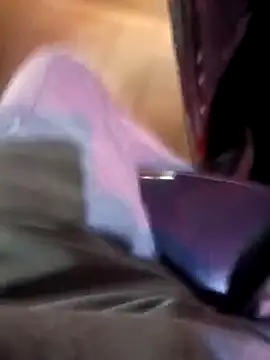 Snapshot of Bengali_BULL1 chatting on 01.06.26 Bengali BULL1 online show from 01.06.26