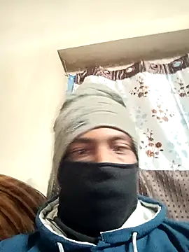 Snapshot of Bengali_BULL1 chatting on 01.08.26 Bengali BULL1 online show from 01.08.26