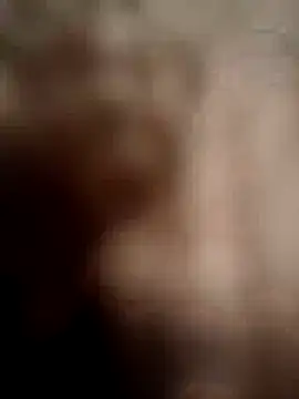 Snapshot of Bengali_BULL1 chatting on 01.09.26 Bengali BULL1 online show from 01.09.26