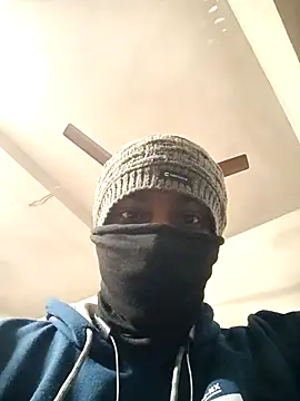 Snapshot of Bengali_BULL1 chatting on 01.12.26 Bengali BULL1 online show from 01.12.26