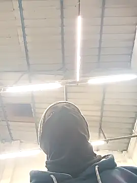 Bengali BULL1 online show from 02.07.26