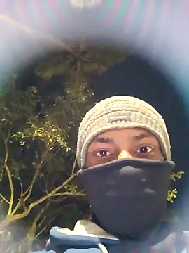 Bengali BULL1 online show from 02.09.26