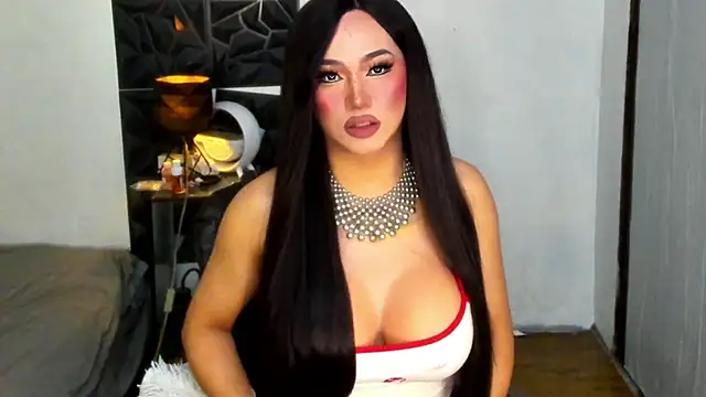 fancySHAINExxx online show from 06.14.26
