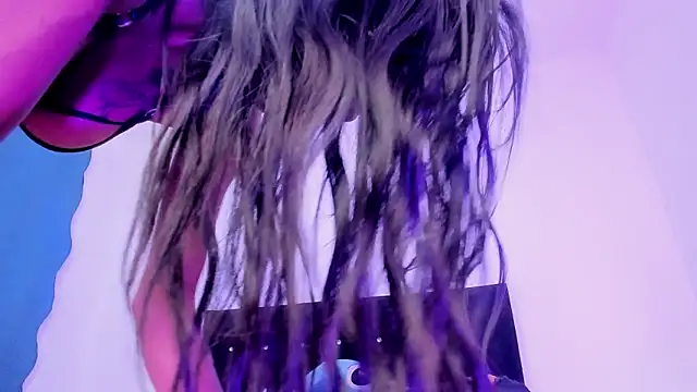 Blackrosse   online show from 04.11.26