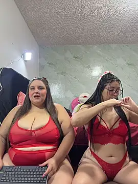 samybenson online show from 03.23.26