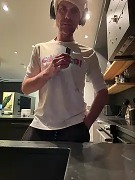 Snapshot of rusharizona chatting on 12.31.24 rusharizona online show from 12.31.24