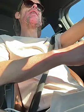 Snapshot of rusharizona chatting on 01.02.25 rusharizona online show from 01.02.25