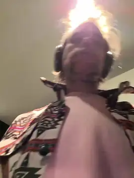 Snapshot of rusharizona chatting on 01.04.25 rusharizona online show from 01.04.25