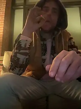 Snapshot of rusharizona chatting on 01.04.25 rusharizona online show from 01.04.25