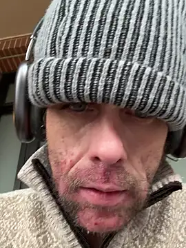 Snapshot of rusharizona chatting on 01.06.25 rusharizona online show from 01.06.25