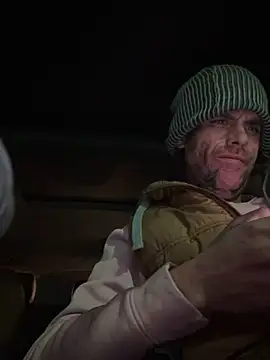 Snapshot of rusharizona chatting on 01.08.25 rusharizona online show from 01.08.25