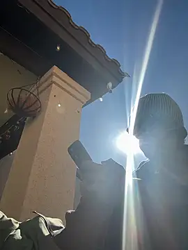 Snapshot of rusharizona chatting on 01.11.25 rusharizona online show from 01.11.25