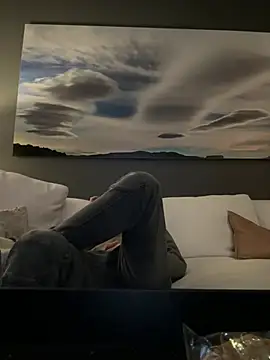 Snapshot of rusharizona chatting on 01.14.25 rusharizona online show from 01.14.25