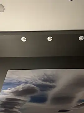 Snapshot of rusharizona chatting on 01.14.25 rusharizona online show from 01.14.25