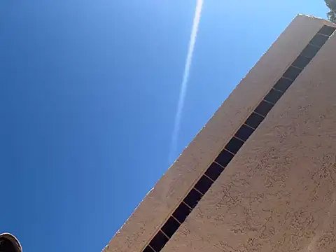 Snapshot of rusharizona chatting on 01.16.25 rusharizona online show from 01.16.25