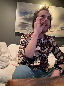 Snapshot of rusharizona chatting on 01.19.25 rusharizona online show from 01.19.25