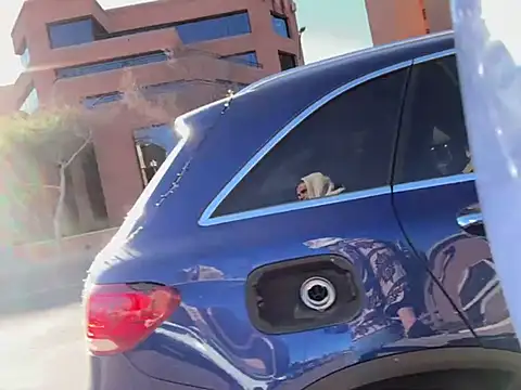 Snapshot of rusharizona chatting on 01.20.25 rusharizona online show from 01.20.25