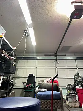 Snapshot of rusharizona chatting on 01.21.25 rusharizona online show from 01.21.25