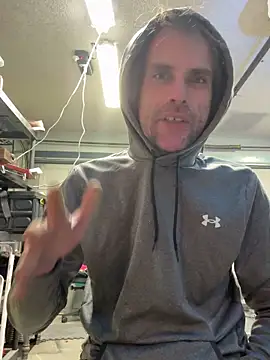 Snapshot of rusharizona chatting on 01.22.25 rusharizona online show from 01.22.25