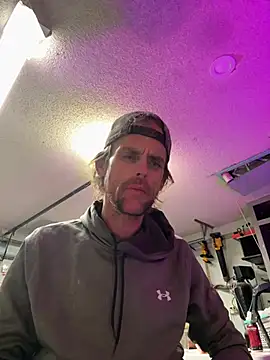 Snapshot of rusharizona chatting on 01.22.25 rusharizona online show from 01.22.25