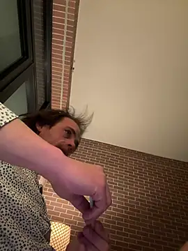 Snapshot of rusharizona chatting on 01.26.25 rusharizona online show from 01.26.25