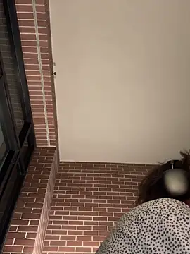 Snapshot of rusharizona chatting on 01.27.25 rusharizona online show from 01.27.25